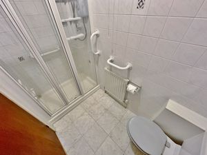 Photo 23- click for photo gallery
